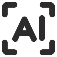 ACG Logo